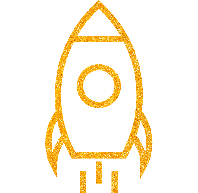 niwax app development template