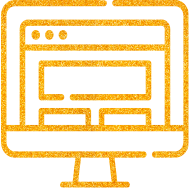 niwax app development template
